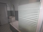 apartment for rent in 18 BOULEVARD DANTON TROYES