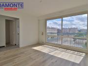 studio for rent in 1BIS RUE DU CLOS CAMUS TROYES