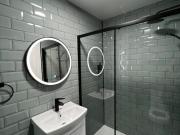Studio for rent in 266 St Vincent Street, Glasgow,...