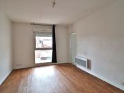 studio for rent in 27 B RUE ANDRE BEURY TROYES