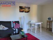 apartment for rent in 27 RUE GUSTAVE MICHEL TROYES