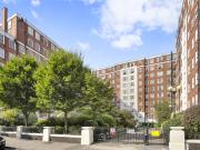 studio for rent in 330 Park West, Edgware Road, London,...
