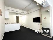 studio for rent in 418 / 408 Lonsdale Street, MELBOURNE,...