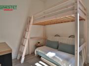 studio for rent in 4 RUE CHARBONNET TROYES