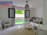 studio for rent in 6 ROUTE D'AUXERRE SAINT ANDRE LES...