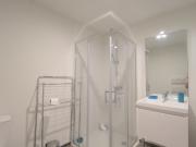 studio for rent in 78 BOULEVARD JULES GUESDE TROYES