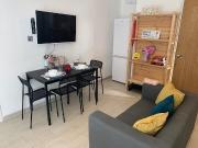 studio for rent in Alfreton Road, Nottingham, Nottingham