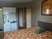 studio for rent in ARGENTEUIL 95100