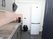 studio for rent in Ashleigh Road, London, SE20