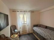 studio for rent in ASNIERES SUR SEINE 92600