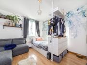 Studio for Rent in Augustus Street | Foxtons Studio for Rent in Augustus Street | Foxtons