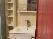 studio for rent in AULNAY SOUS BOIS 93600