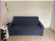 studio for rent in AULNAY SOUS BOIS 93600