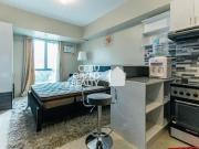 Studio for Rent in Avida Riala