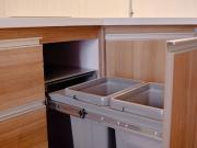 Studio for rent in Avida Riala IT Business Park Cebu City