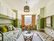 Studio for Rent in Balham High Road | Foxtons Studio for Rent in Balham High Road | Foxtons