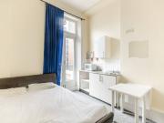 Studio for Rent in Barons Court | Foxtons