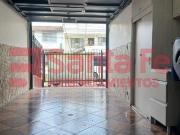 studio for rent in Barrio Santa Fe