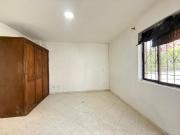 studio for rent in belen, OCCIDENTE, medellin