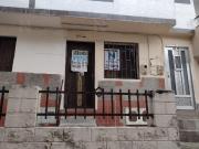 studio for rent in belen, OCCIDENTE, medellin