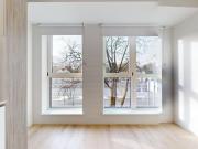 studio for rent in Beverley Way,, SW20