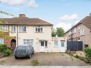 Studio for Rent in Blanchedowne | Foxtons