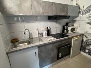 studio for rent in BOULOGNE BILLANCOURT 92100