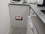 studio for rent in BOULOGNE BILLANCOURT 92100