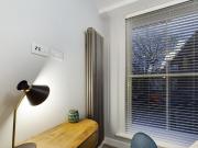 studio for rent in Bridge Street Banbury, OX16