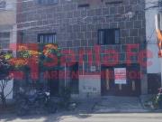 studio for rent in Buenos Aires studio for rent in Buenos Aires