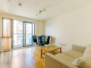 Studio for Rent in Cable Street | Foxtons Studio for Rent in Cable Street | Foxtons