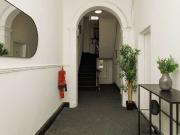 Studio for rent in Cabra East, Dublin