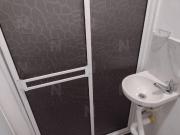 studio for rent in campo amor, OCCIDENTE, medellin