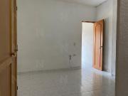 studio for rent in campo valdes, NORORIENTE, medellin