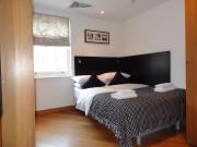 studio for rent in, Cartwright Gardens, Bloomsbury, London