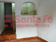 studio for rent in Castilla