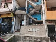 studio for rent in castilla, NORTE, medellin