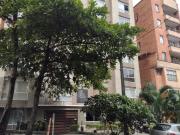 studio for rent in centro, CENTRO, medellin
