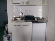 studio for rent in CERGY 95000