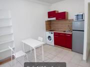 studio for rent in CERGY 95000