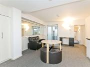 studio for rent in Chalk Farm Road, Chalk Farm, London