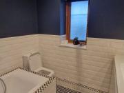 Studio for rent in Chapelizod, Dublin