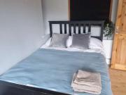 Studio for rent in Chapelizod, Dublin