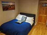 Studio for rent in Chapelizod, Dublin