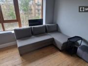 Studio for rent in Chapelizod, Dublin