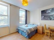 studio for rent in Chatsworth Road,, NW2