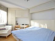 Studio for Rent in Chelsea Cloisters | Foxtons