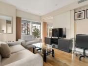 Studio for rent in Churchill, London