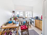 Studio for Rent in Clapham Road | Foxtons
