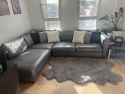 Studio for rent in Clapham Town, London Studio for rent in Clapham Town, London
